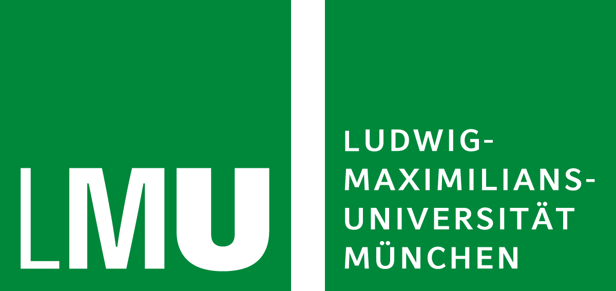 www.jura.uni-muenchen.de