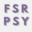 psy.fernstudis.de