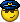 fasching_12.gif