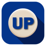 uelzener-presse.de