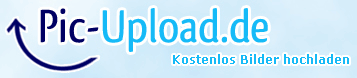 brot-margarine.jpg