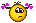 pueh.gif
