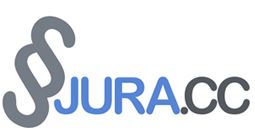 www.jura.cc