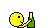 party_4.gif