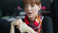 kritisch-greta-wagner.jpg
