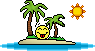animierte-smilies-urlaub-wasser-002.gif