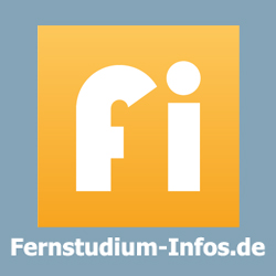 www.fernstudium-infos.de