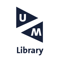 library.maastrichtuniversity.nl