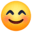 😊 😊