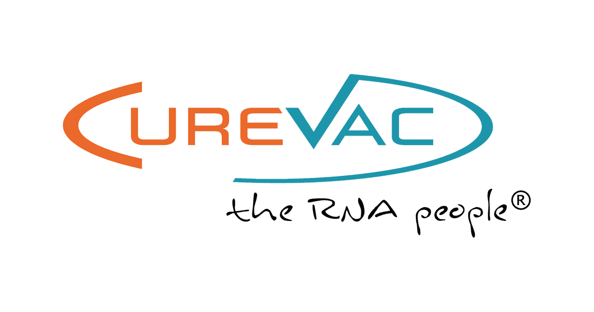 www.curevac.com