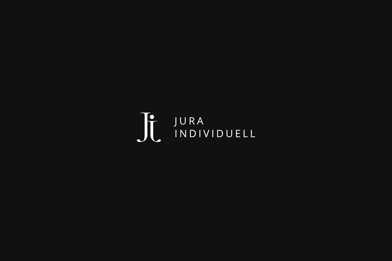 www.juraindividuell.de
