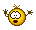 :durcheinander