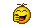 :haumichwech: